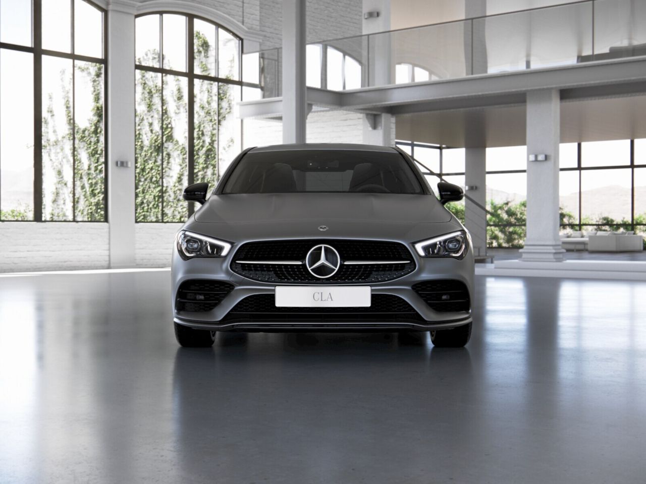 mercedes-cla-cla-200-imagen-1