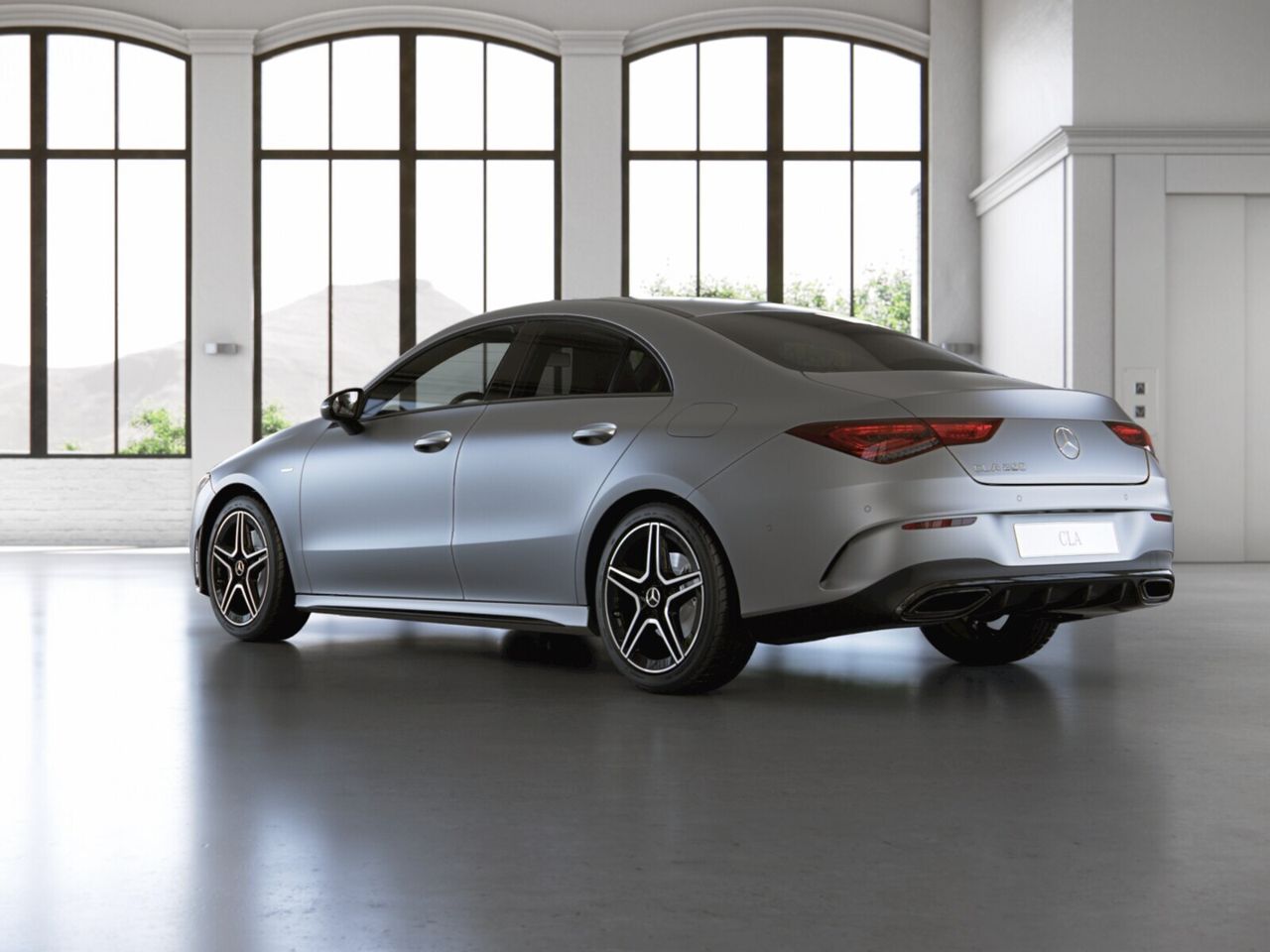mercedes-cla-cla-200-imagen-6