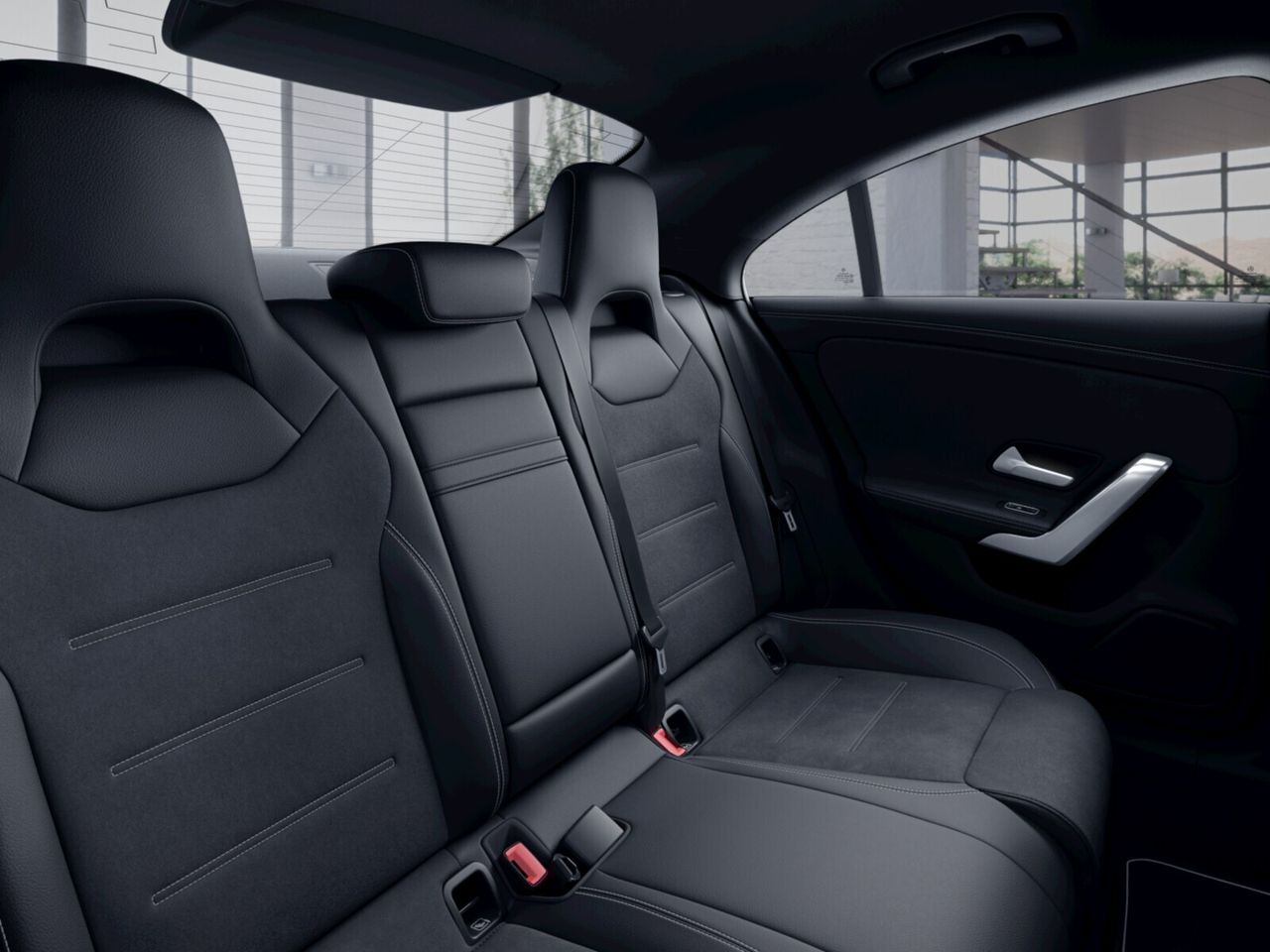 mercedes-cla-cla-200-imagen-10