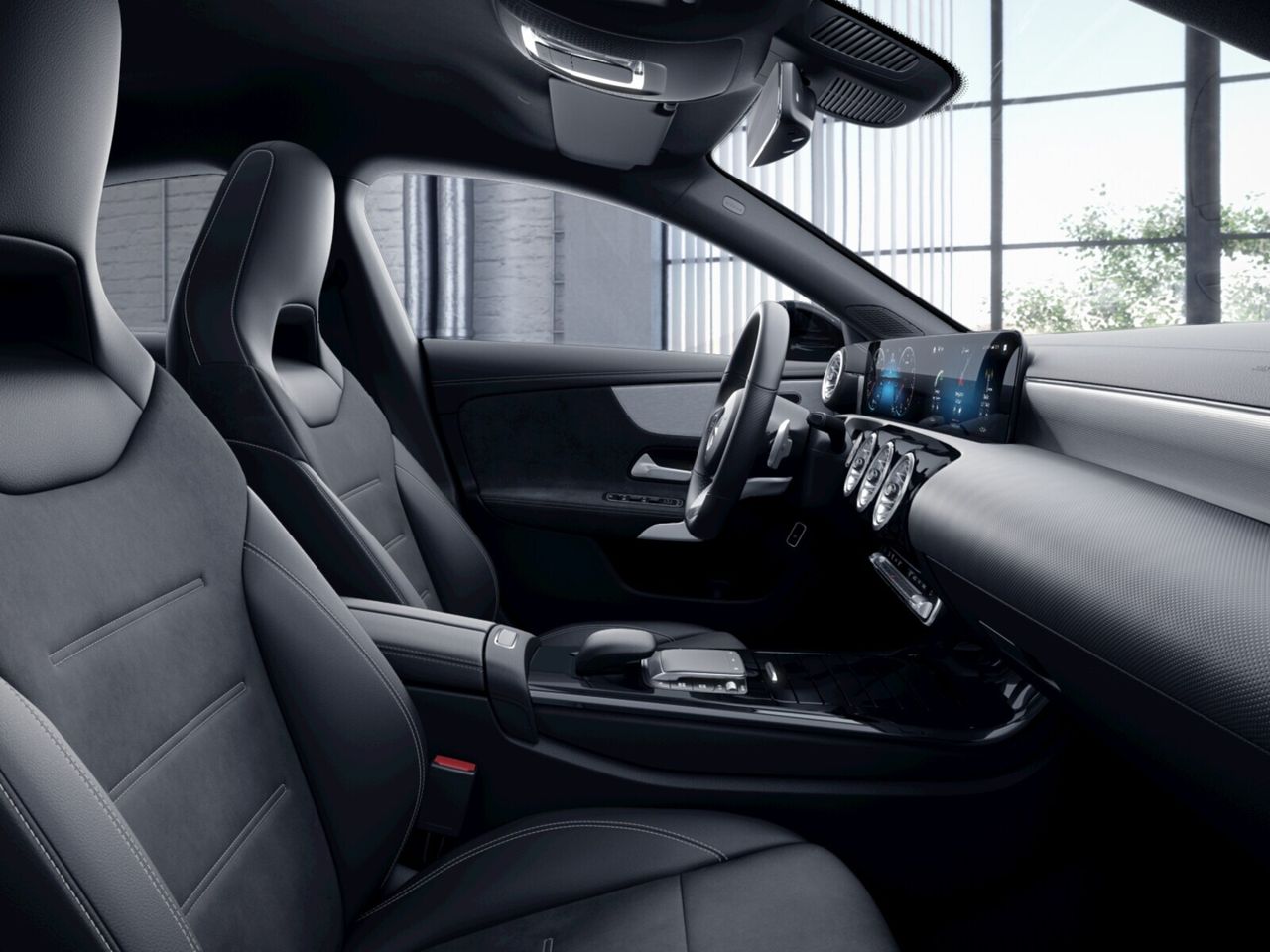 mercedes-cla-cla-200-imagen-9