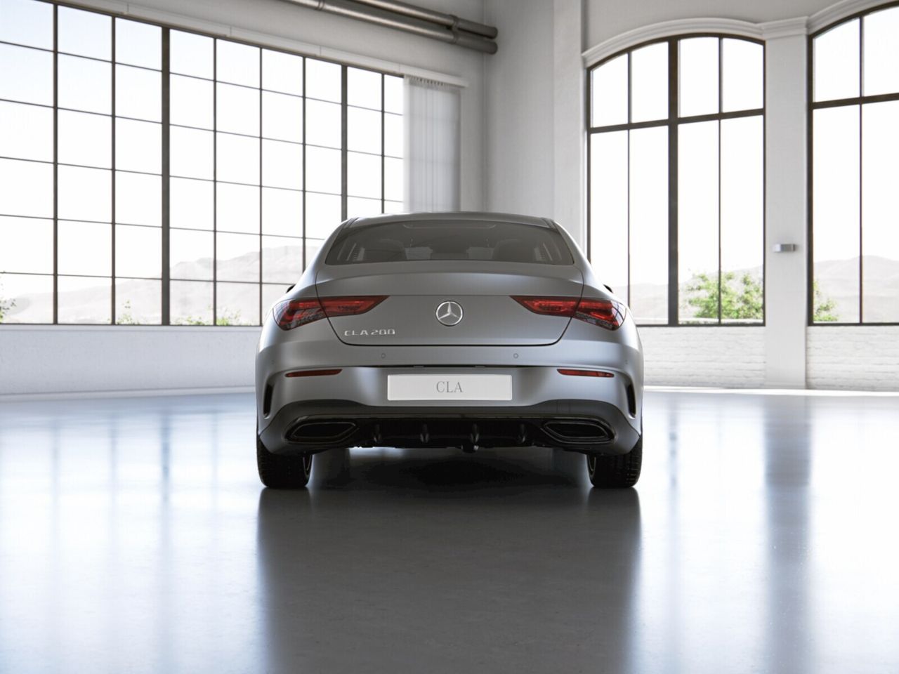 mercedes-cla-cla-200-imagen-5