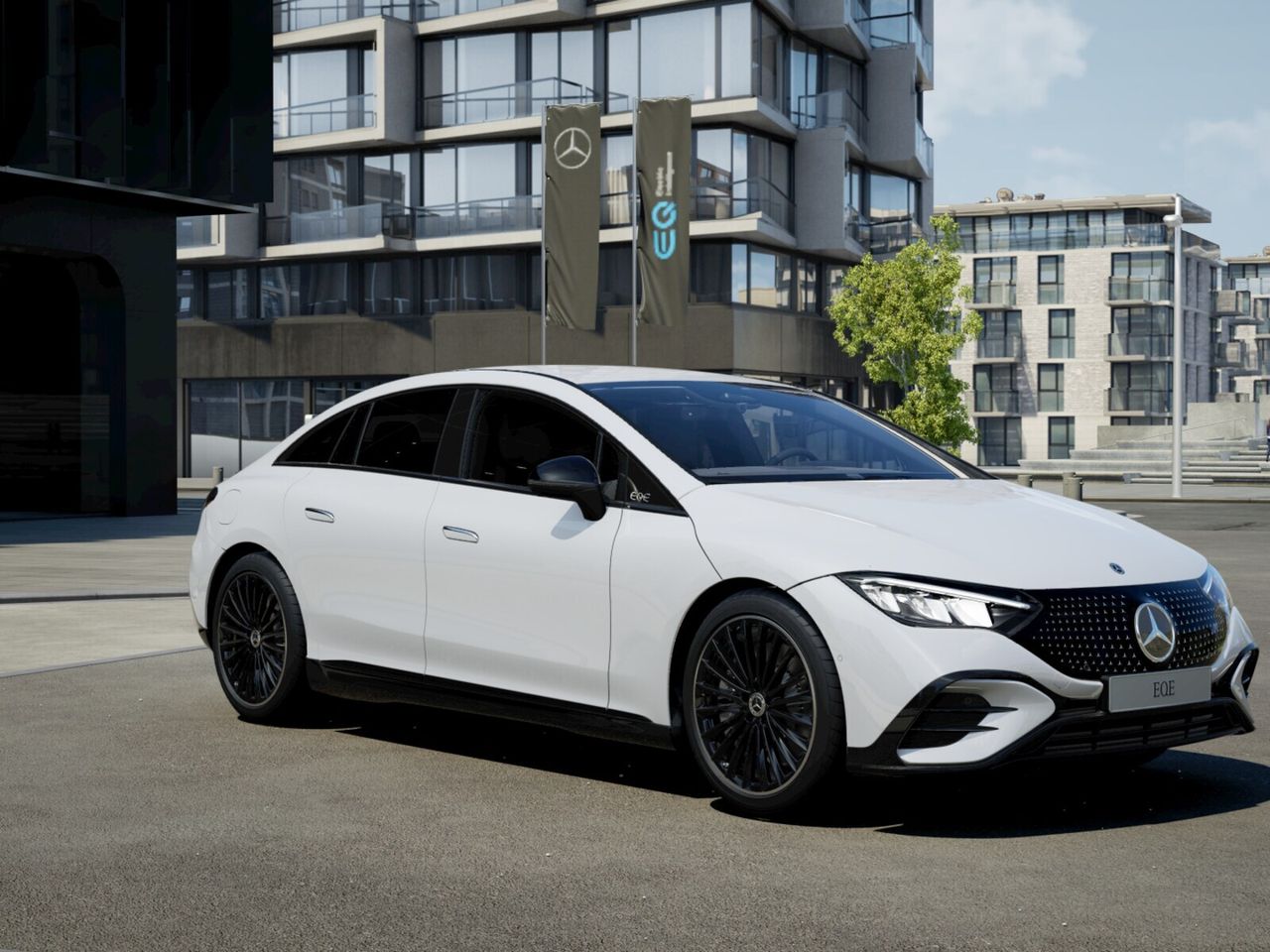 mercedes-eqe-eqe-350-imagen-2