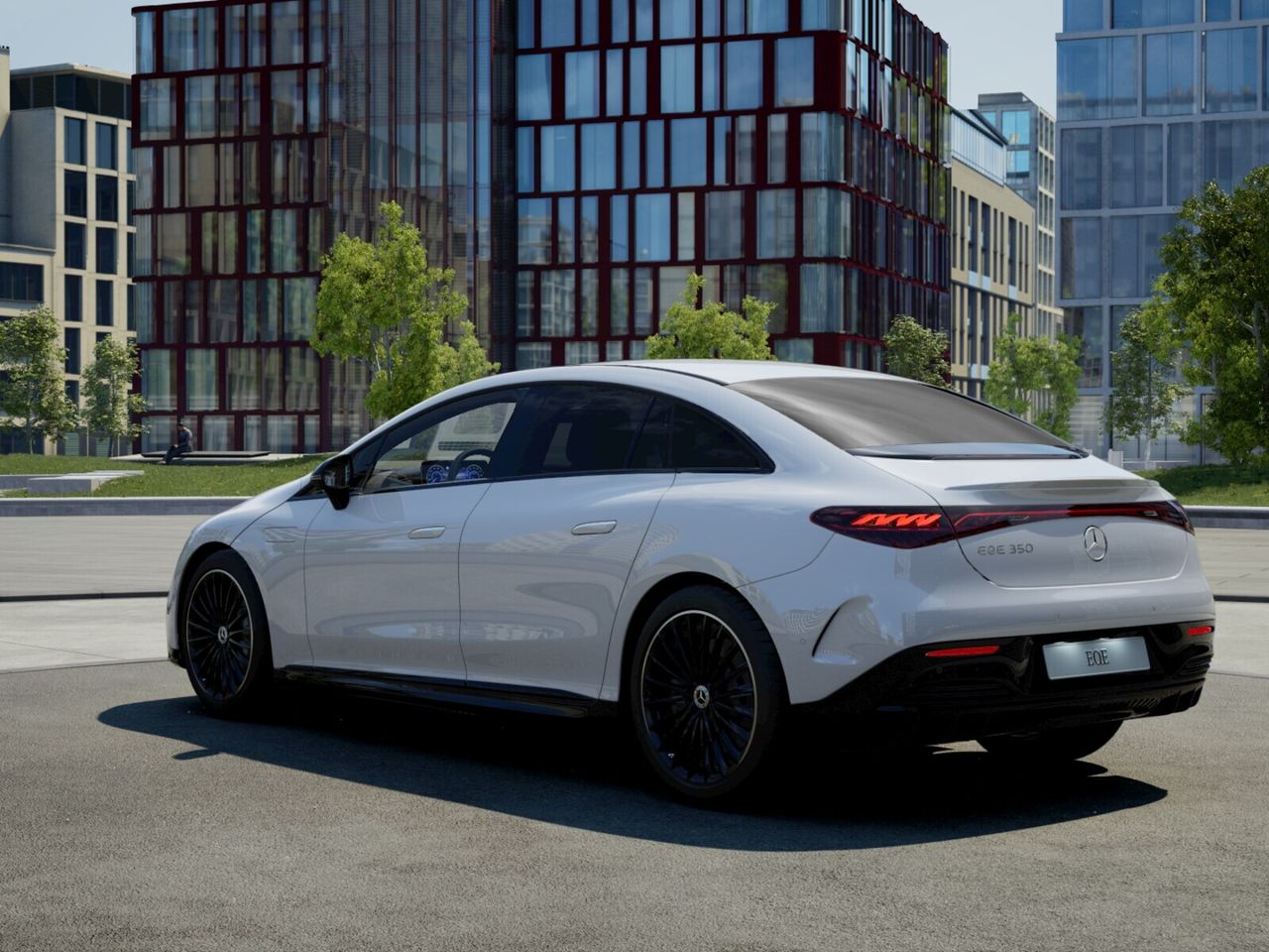 mercedes-eqe-eqe-350-imagen-6