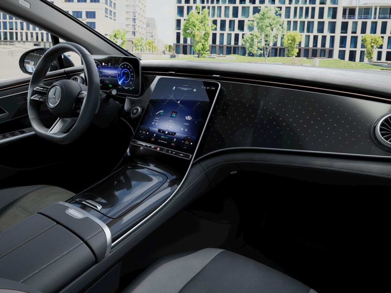 mercedes-eqe-eqe-350-imagen-11