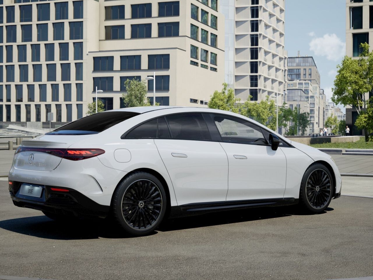 mercedes-eqe-eqe-350-imagen-4