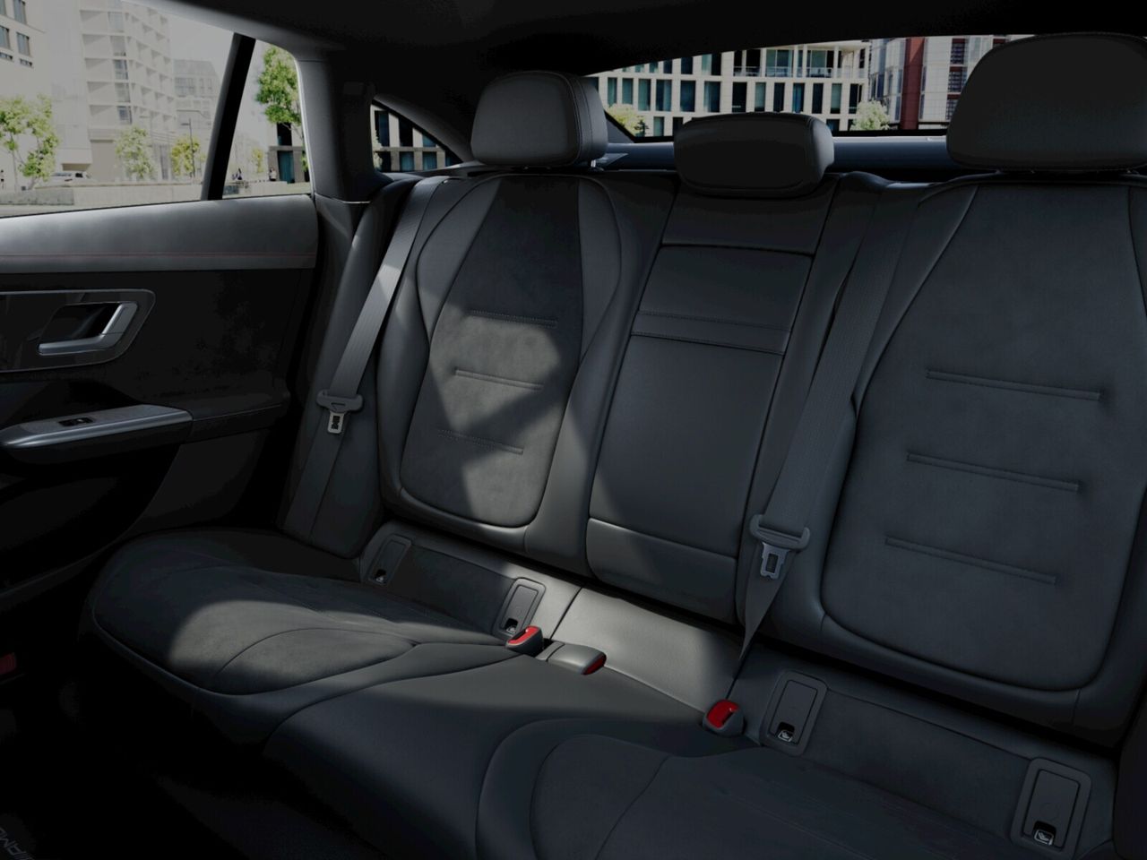 mercedes-eqe-eqe-350-imagen-10