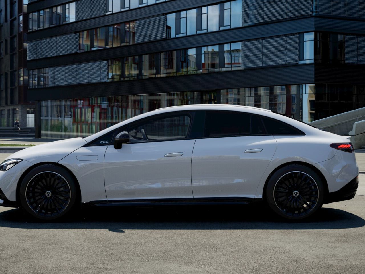 mercedes-eqe-eqe-350-imagen-7
