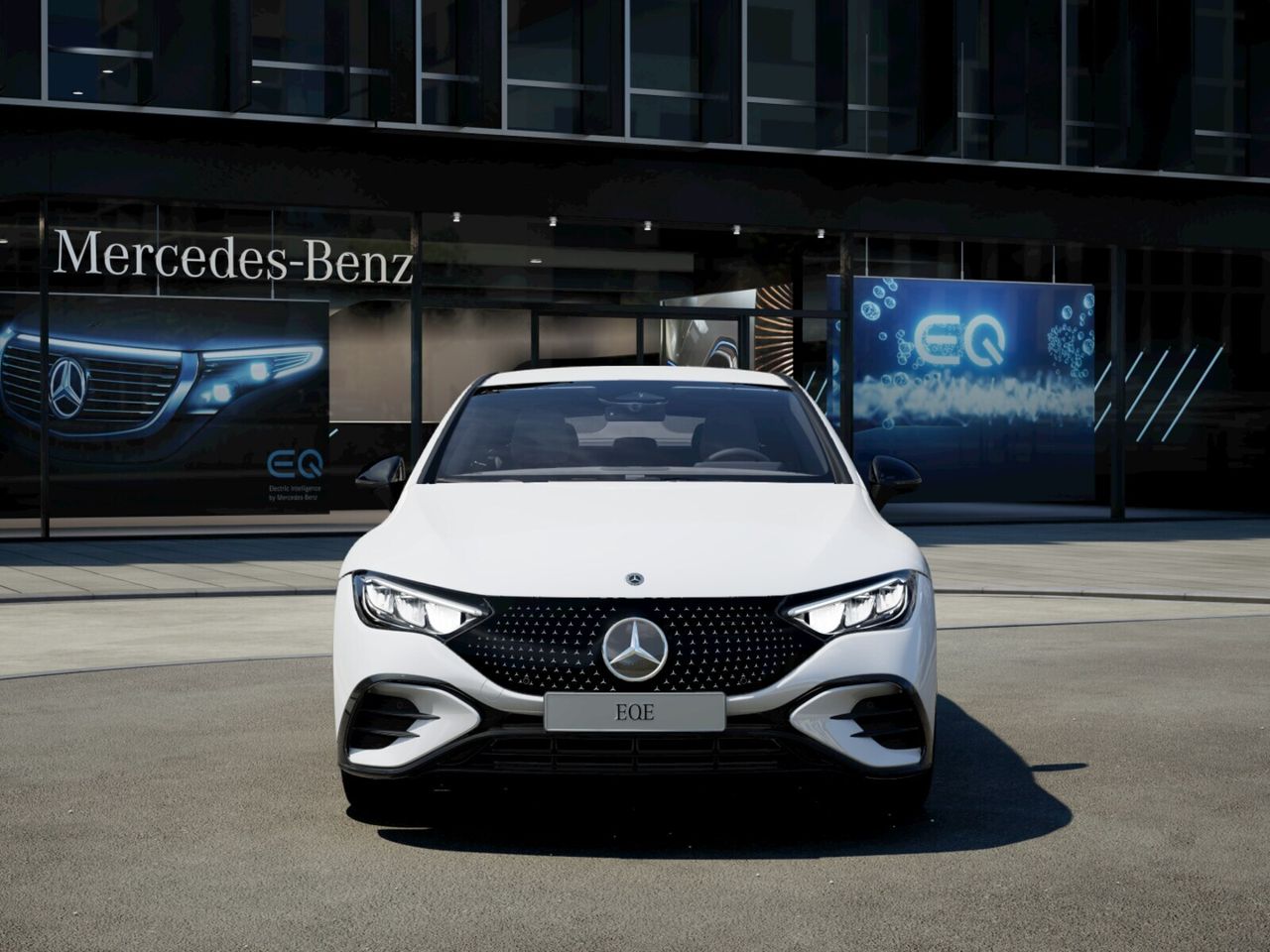 mercedes-eqe-eqe-350-imagen-1