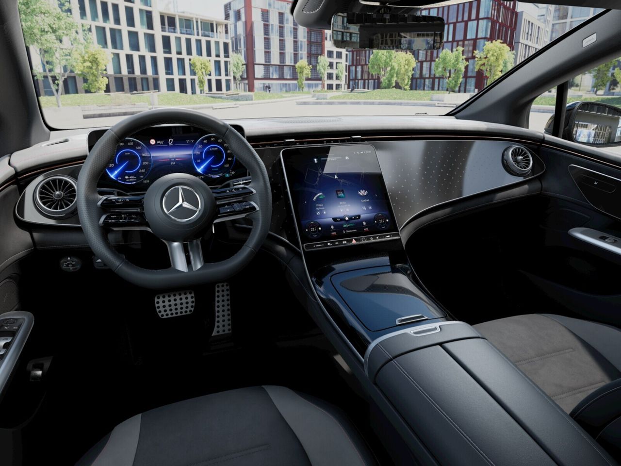 mercedes-eqe-eqe-350-imagen-8