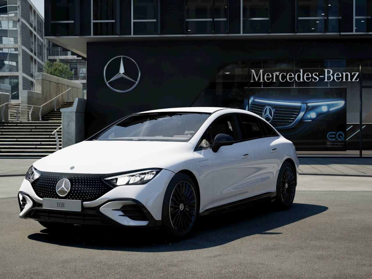 mercedes-eqe-eqe-350-imagen-0