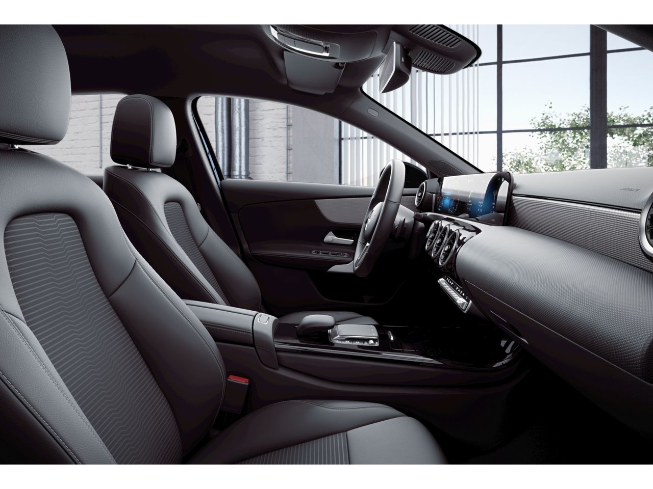 mercedes-clase-a-a-200-d-imagen-9