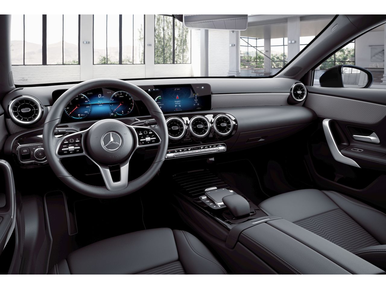 mercedes-clase-a-a-200-d-imagen-8
