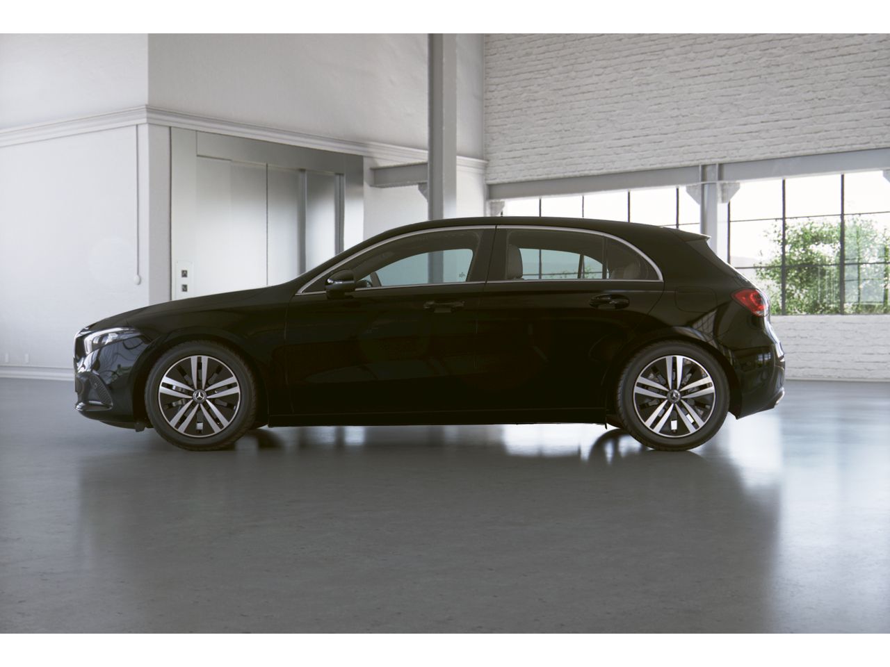 mercedes-clase-a-a-200-d-imagen-7