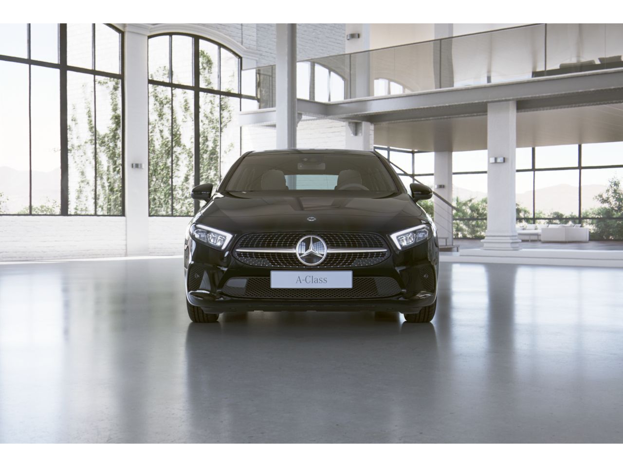 mercedes-clase-a-a-200-d-imagen-1