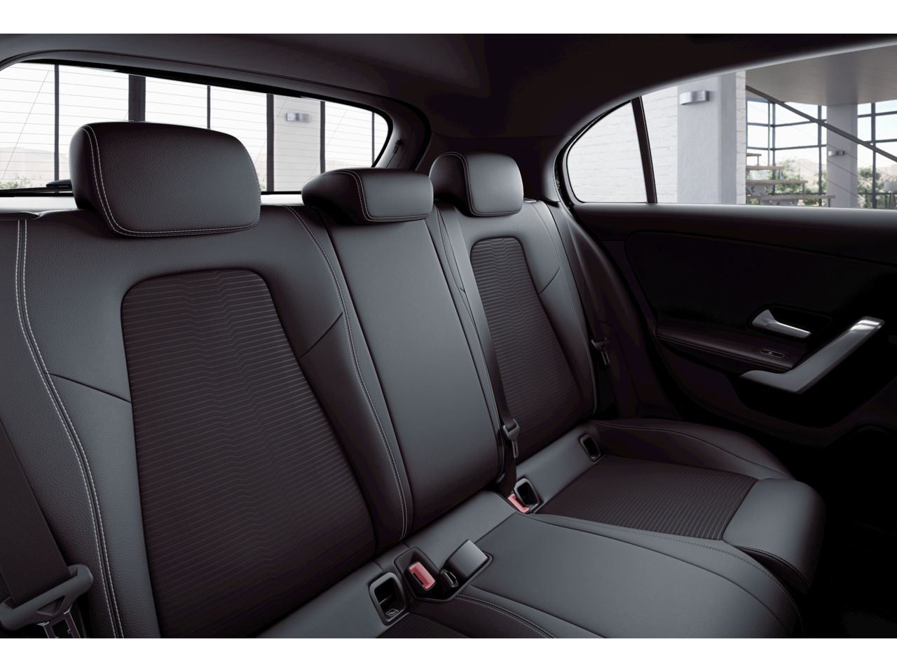 mercedes-clase-a-a-200-d-imagen-10