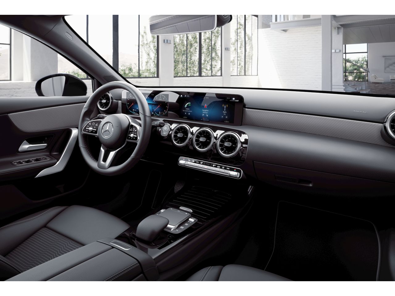 mercedes-clase-a-a-200-d-imagen-11