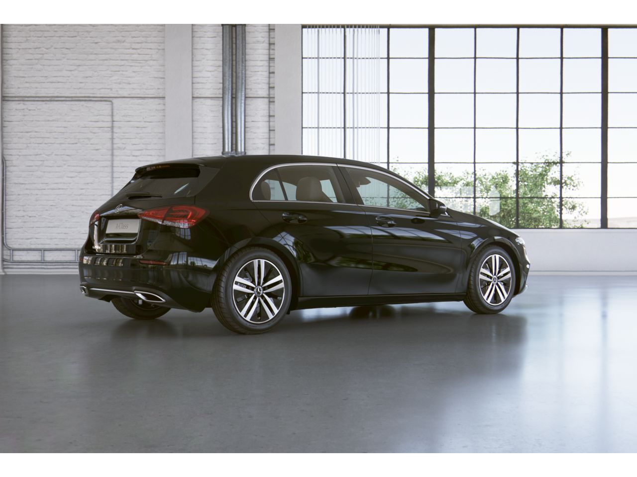 mercedes-clase-a-a-200-d-imagen-4