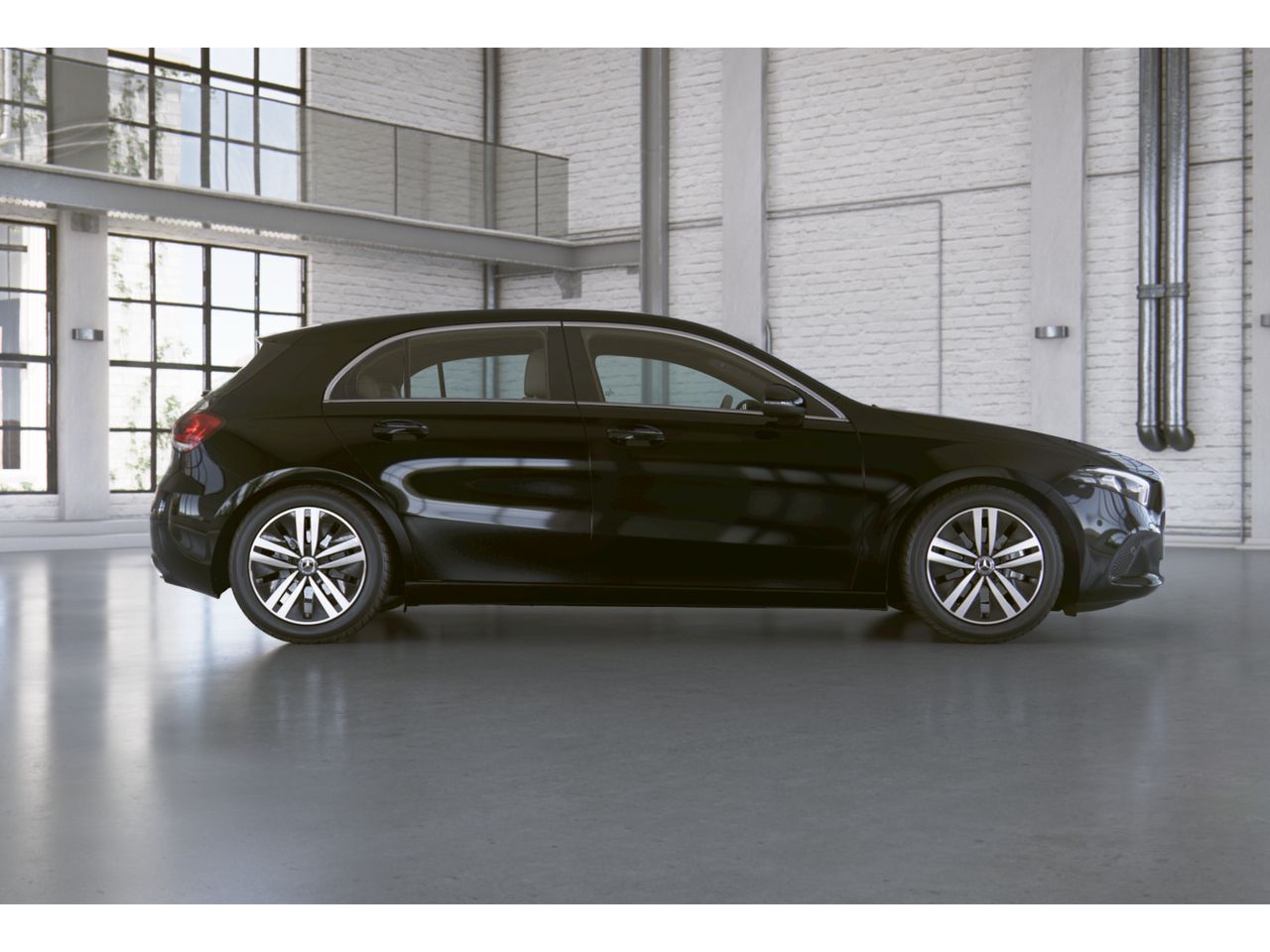 mercedes-clase-a-a-200-d-imagen-3