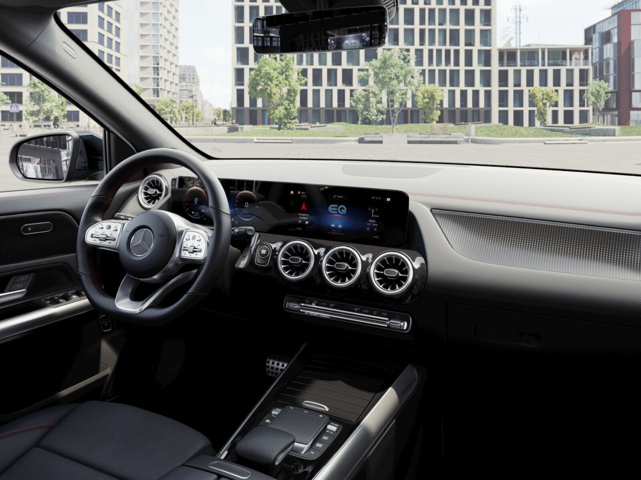 mercedes-eqa-eqa-250-imagen-11