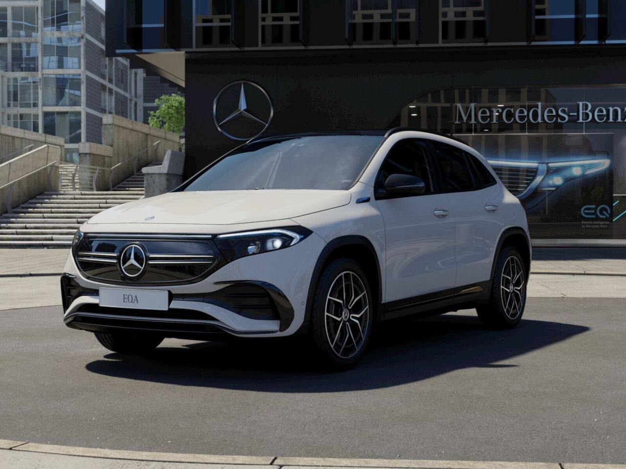 mercedes-eqa-eqa-250-imagen-0