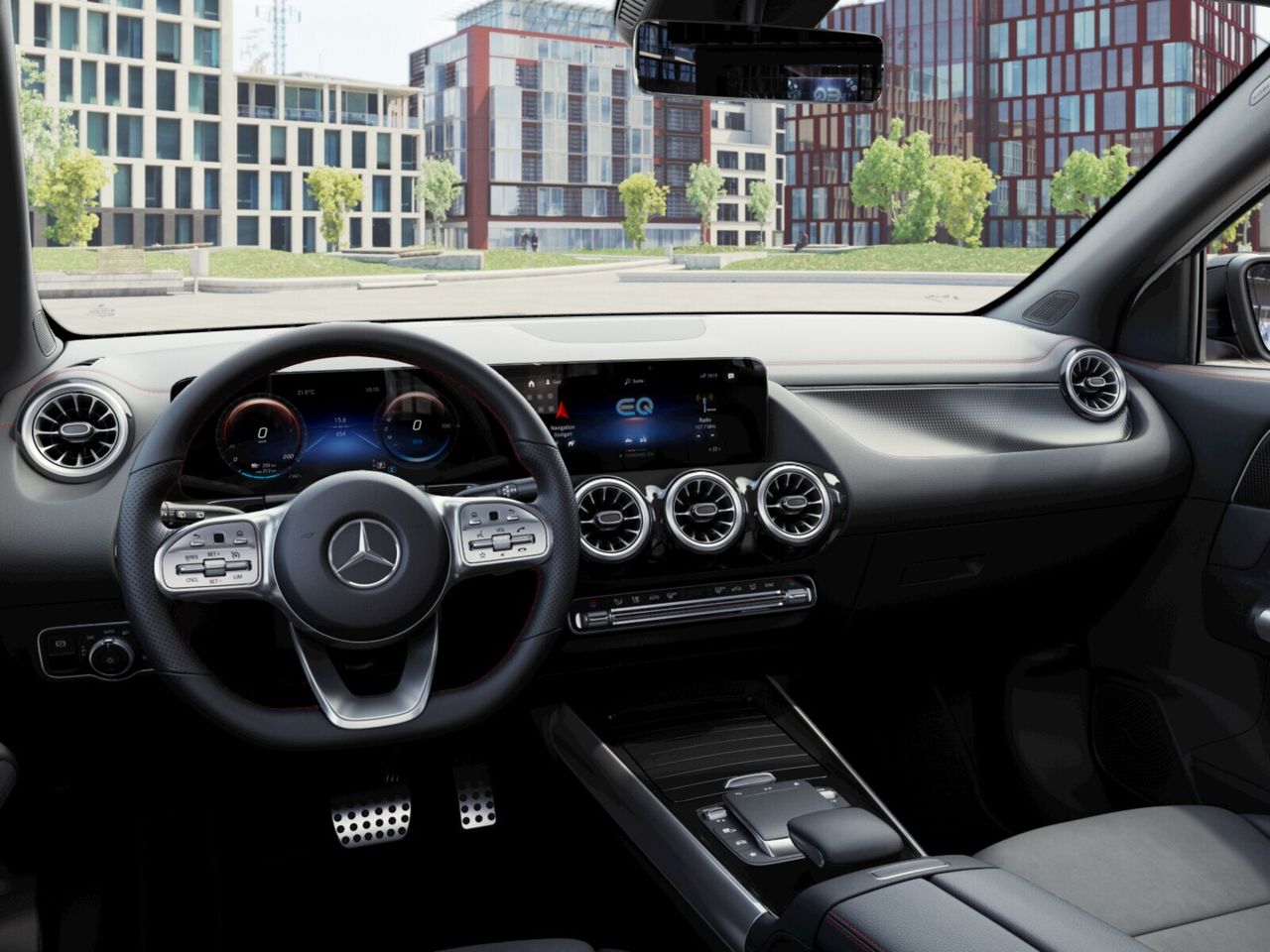 mercedes-eqa-eqa-250-imagen-8