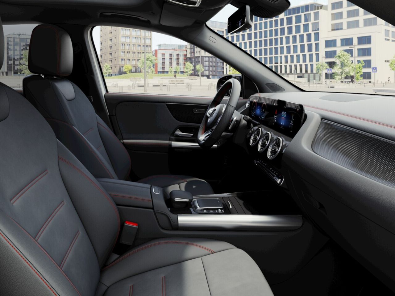 mercedes-eqa-eqa-250-imagen-9