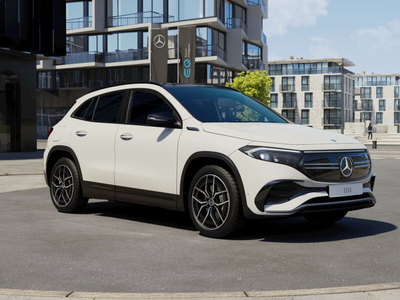 mercedes-eqa-eqa-250-imagen-2