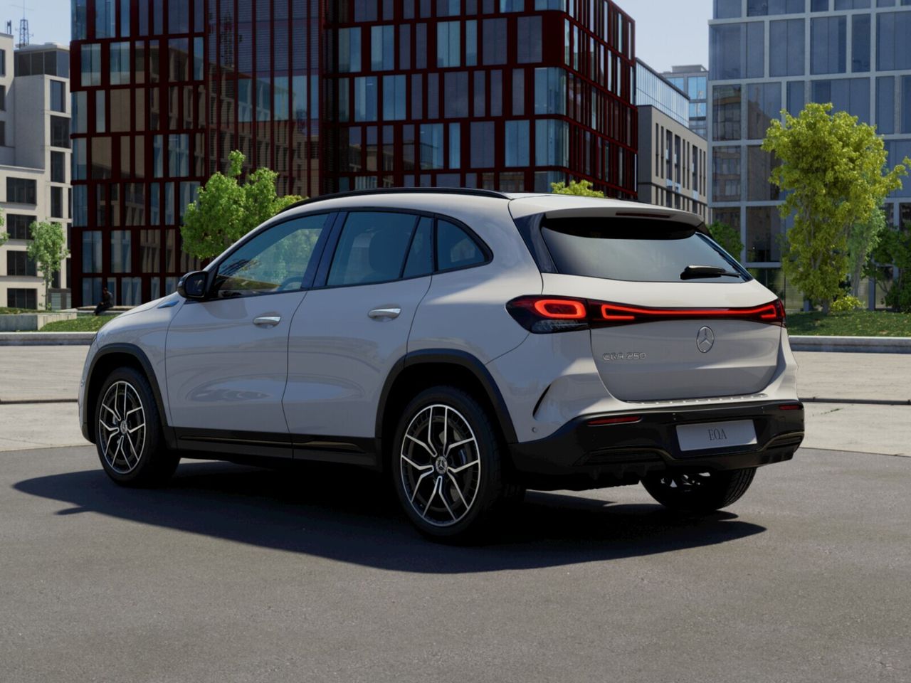 mercedes-eqa-eqa-250-imagen-6