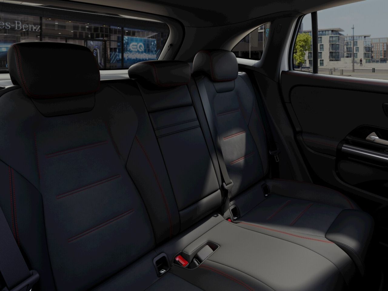 mercedes-eqa-eqa-250-imagen-10