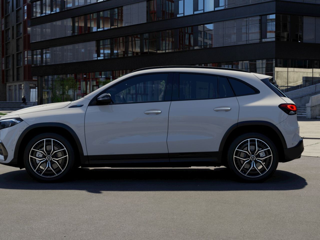 mercedes-eqa-eqa-250-imagen-7