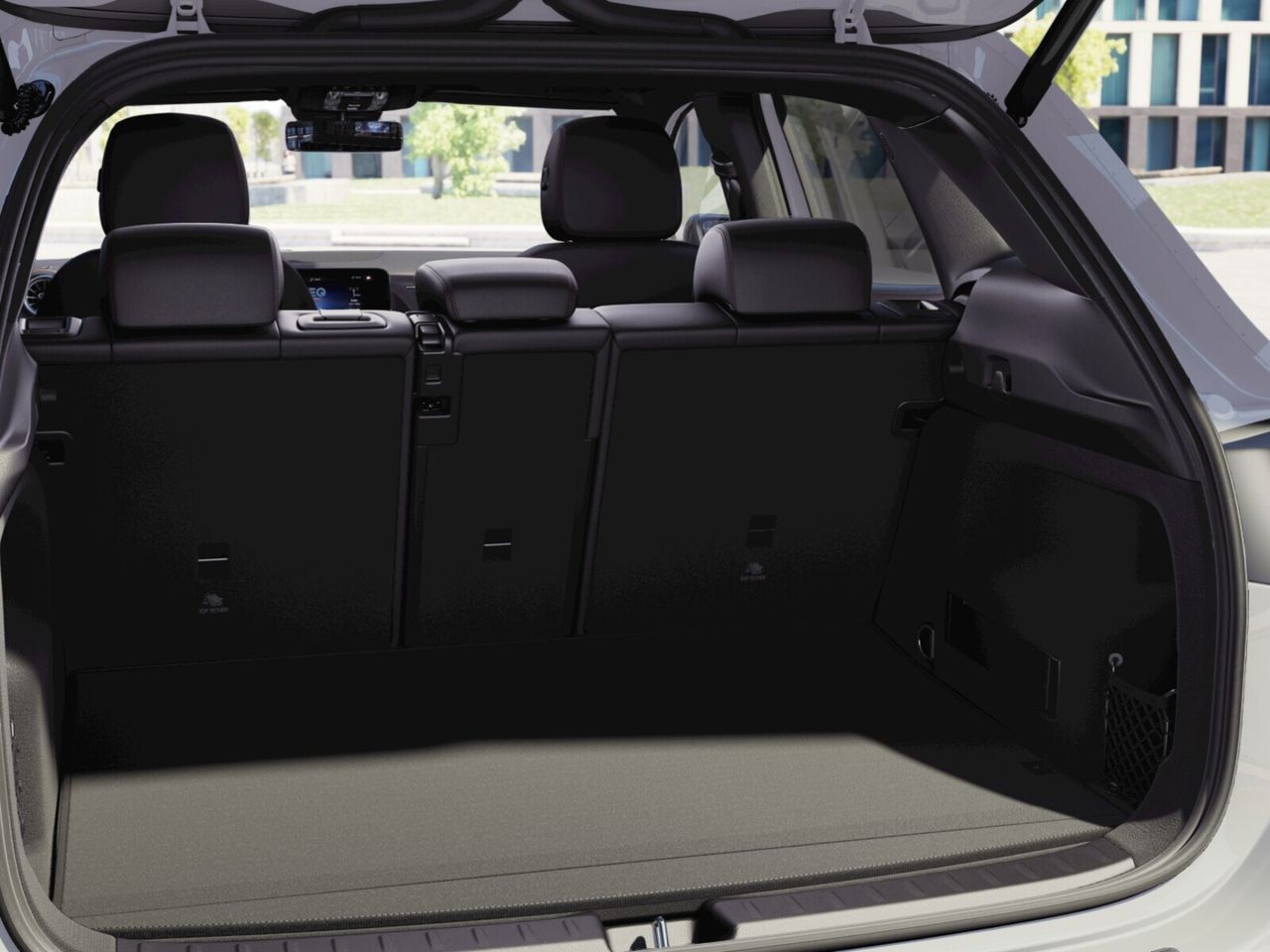 mercedes-eqa-eqa-250-imagen-12