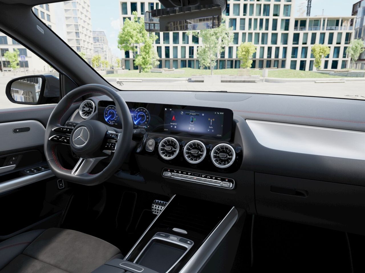 mercedes-eqa-eqa-250+-imagen-11