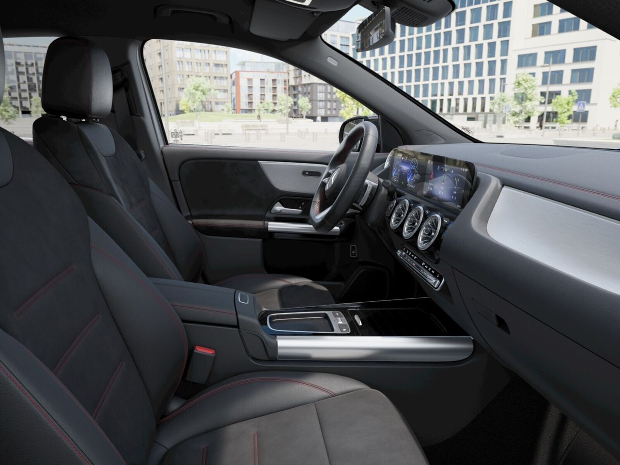 mercedes-eqa-eqa-250+-imagen-9
