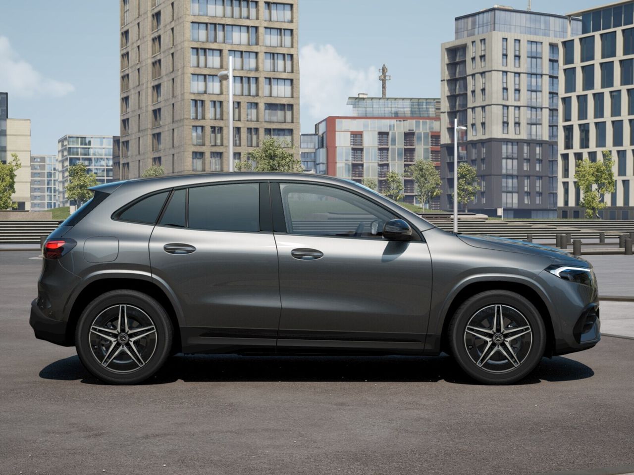 mercedes-eqa-eqa-250+-imagen-3