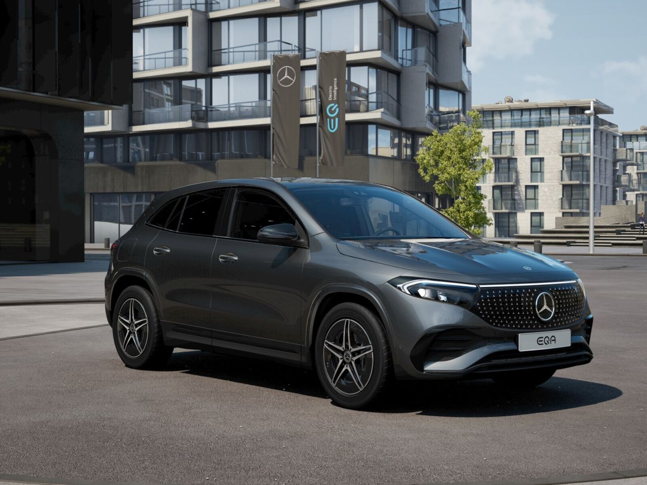 mercedes-eqa-eqa-250+-imagen-2