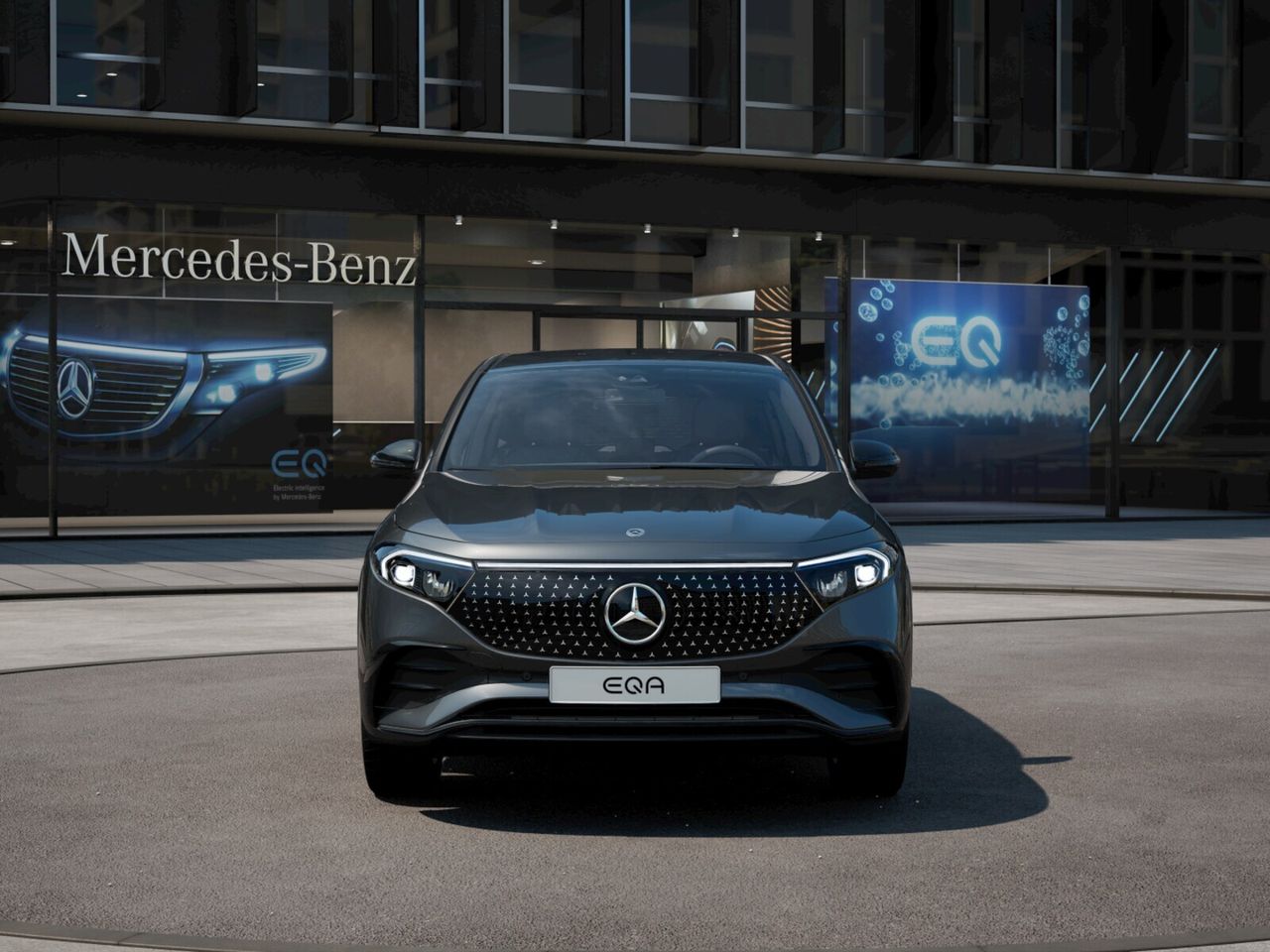 mercedes-eqa-eqa-250+-imagen-1