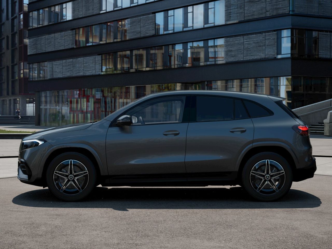 mercedes-eqa-eqa-250+-imagen-7