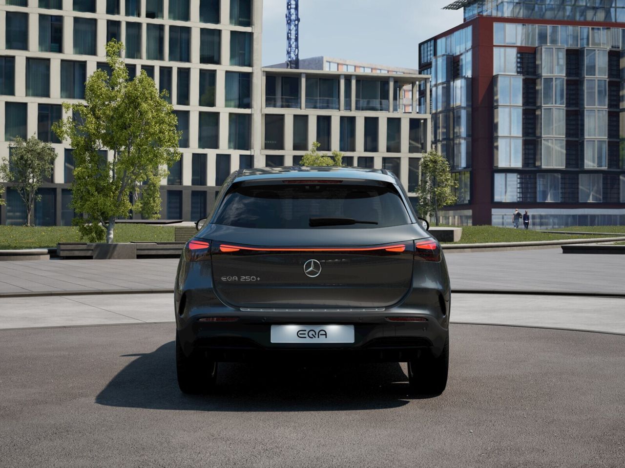 mercedes-eqa-eqa-250+-imagen-5