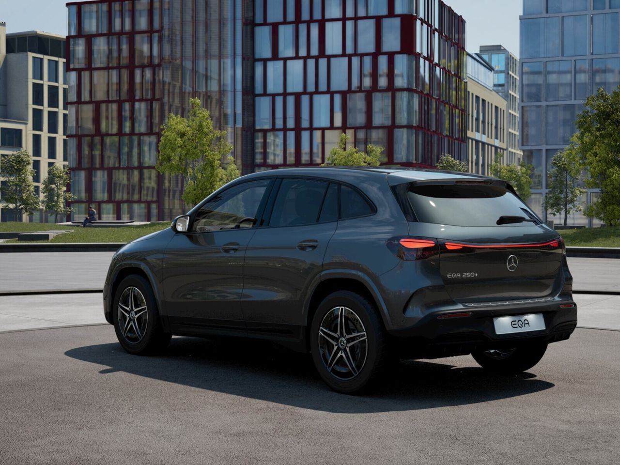 mercedes-eqa-eqa-250+-imagen-6