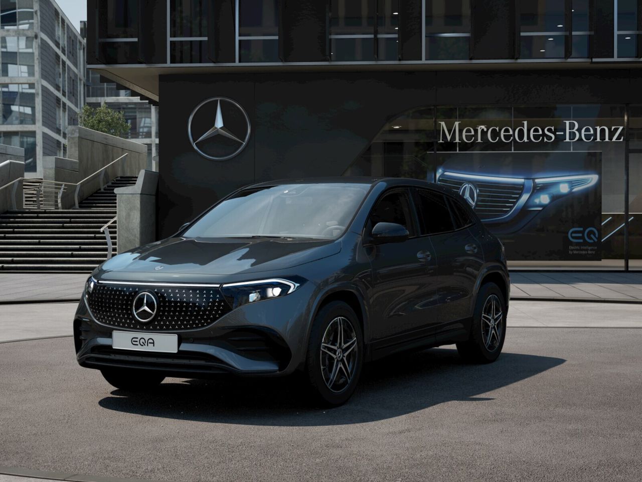 mercedes-eqa-eqa-250+-imagen-0