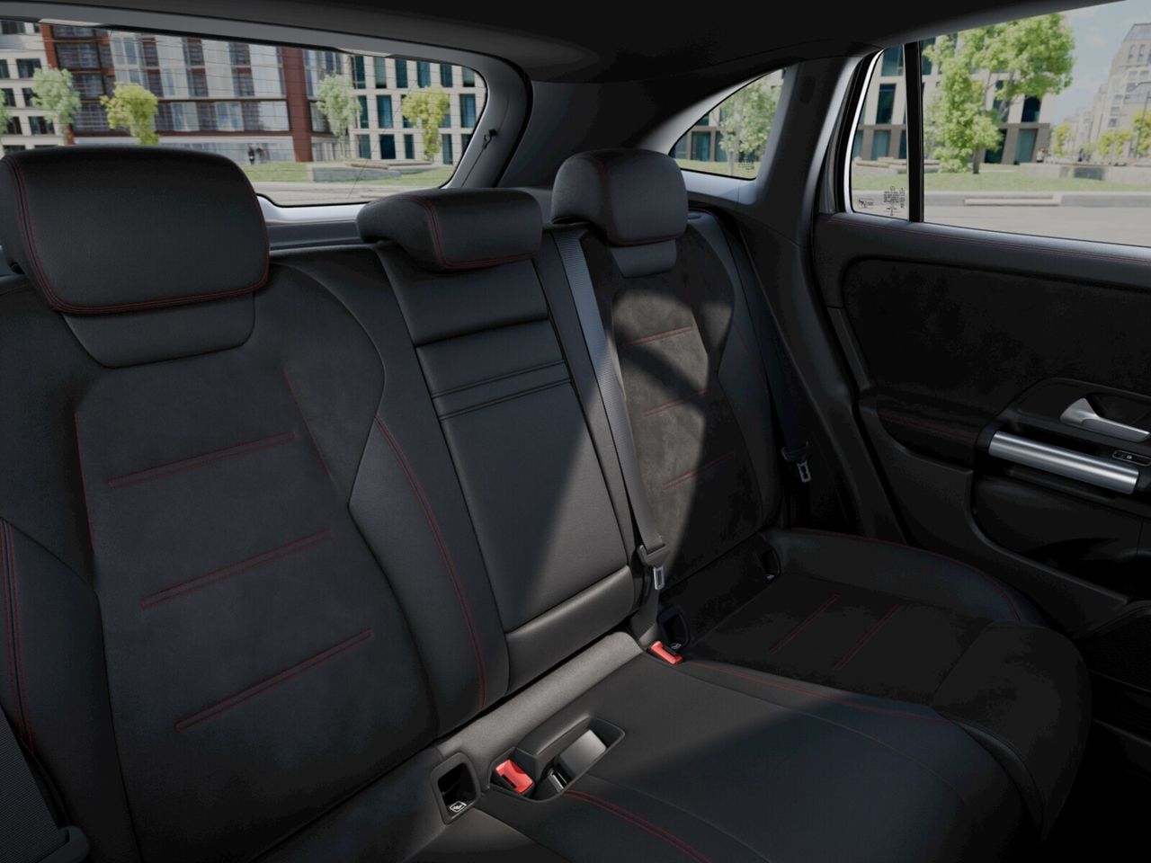 mercedes-eqa-eqa-250+-imagen-10