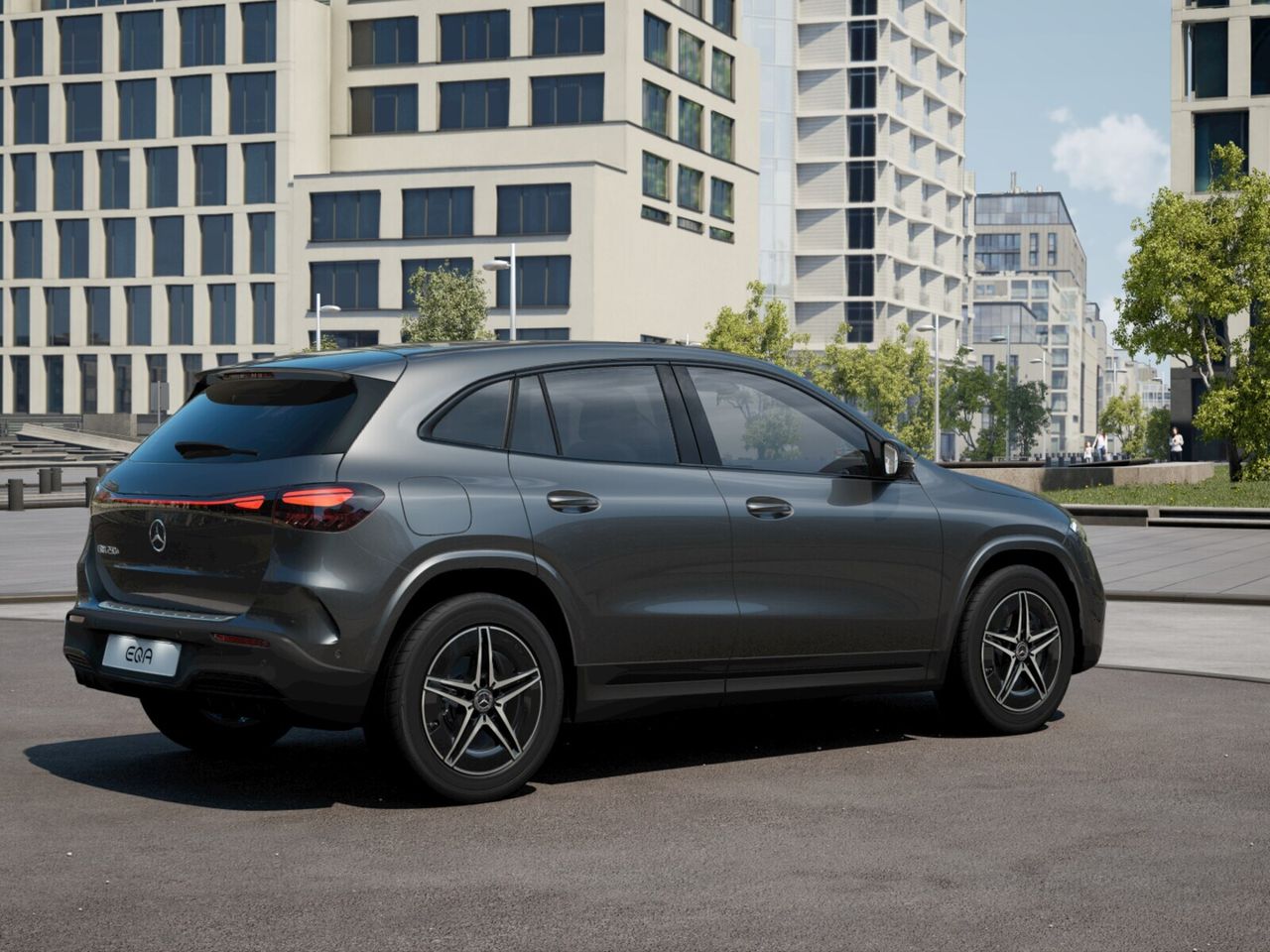 mercedes-eqa-eqa-250+-imagen-4