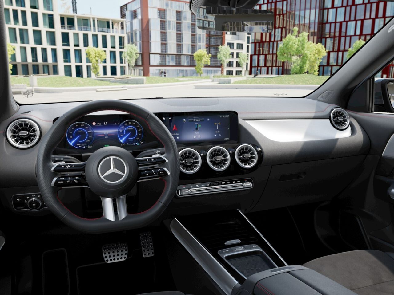 mercedes-eqa-eqa-250+-imagen-8