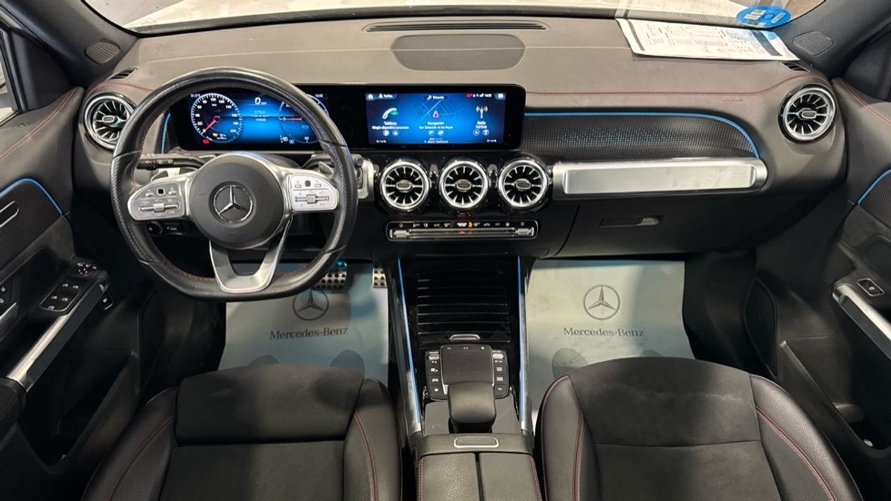 mercedes-eqb-eqb-300-4matic-imagen-7