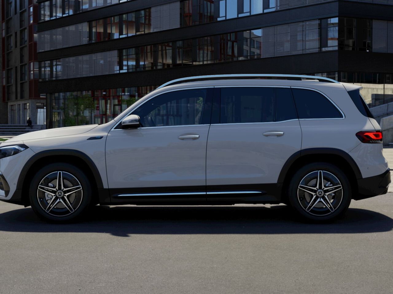 mercedes-eqb-eqb-300-4matic-imagen-7