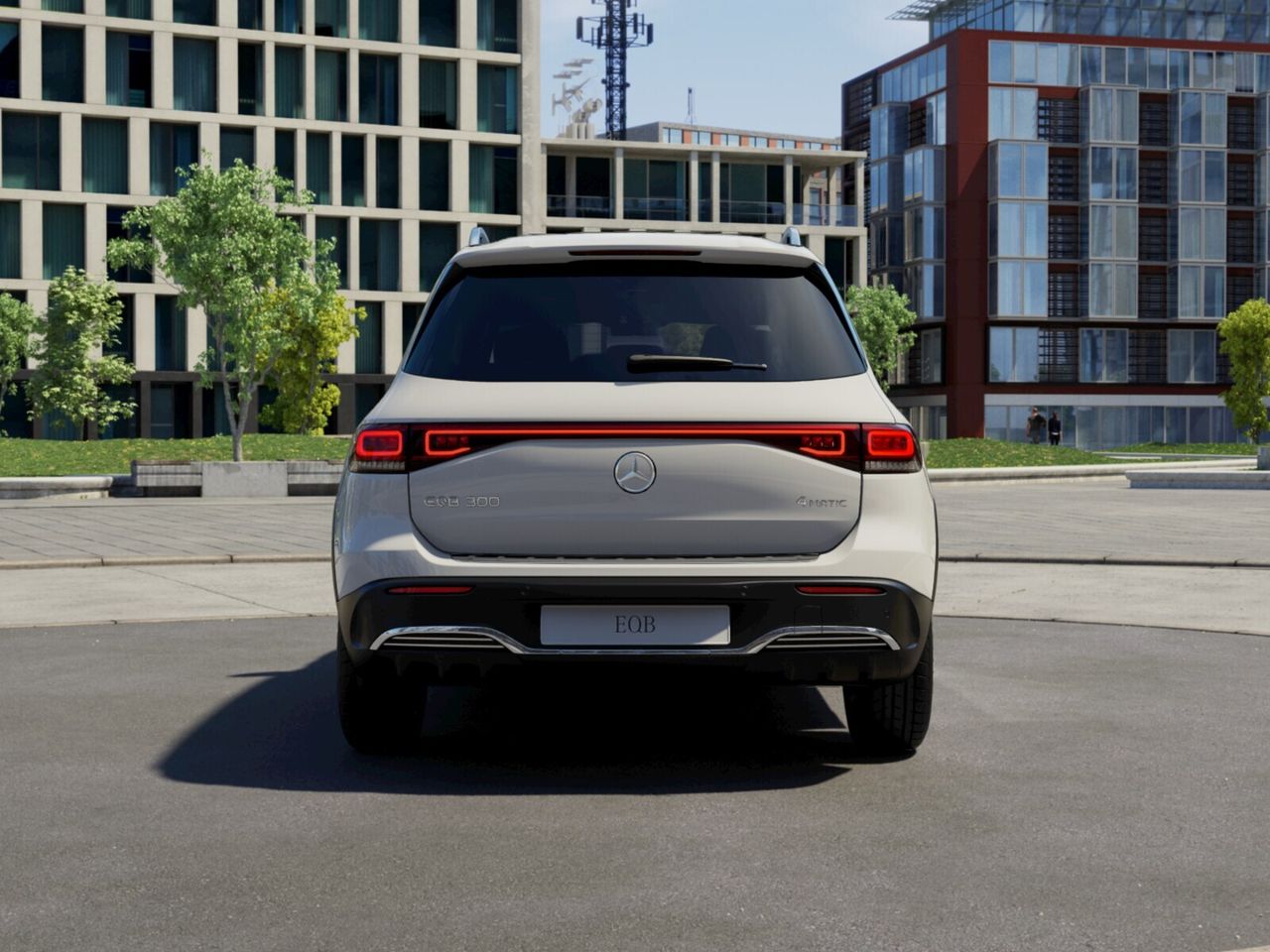 mercedes-eqb-eqb-300-4matic-imagen-5