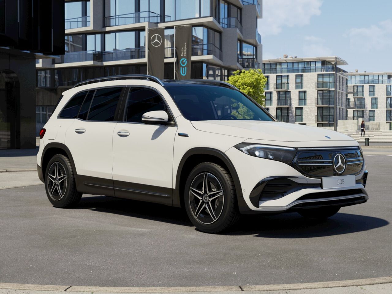 mercedes-eqb-eqb-300-4matic-imagen-2