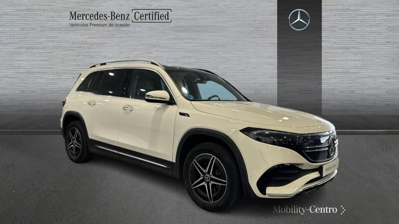 mercedes-eqb-eqb-300-4matic-imagen-2
