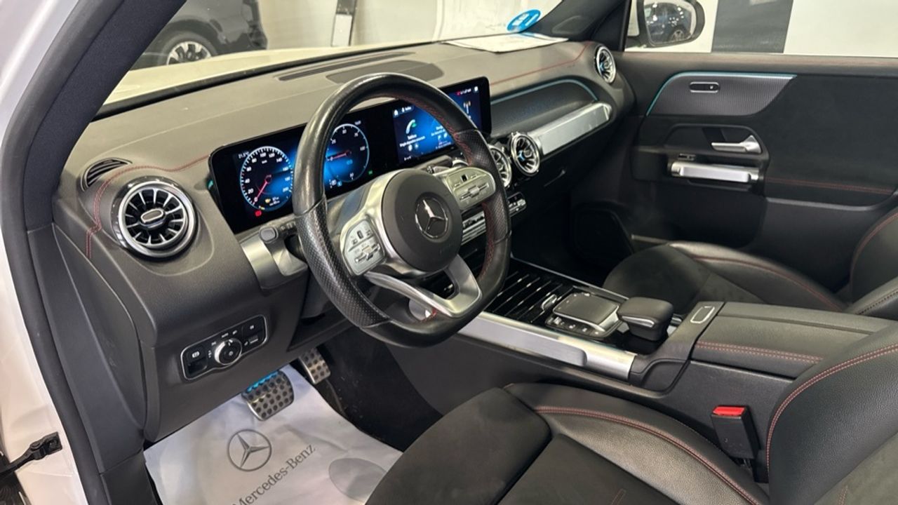 mercedes-eqb-eqb-300-4matic-imagen-5
