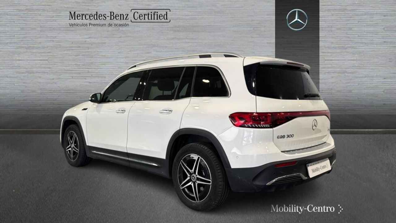 mercedes-eqb-eqb-300-4matic-imagen-3